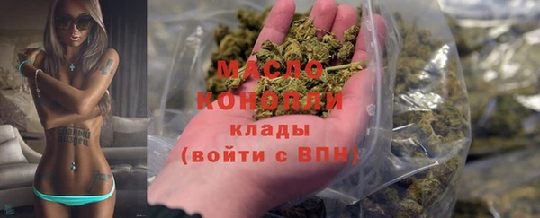 гидра Балахна