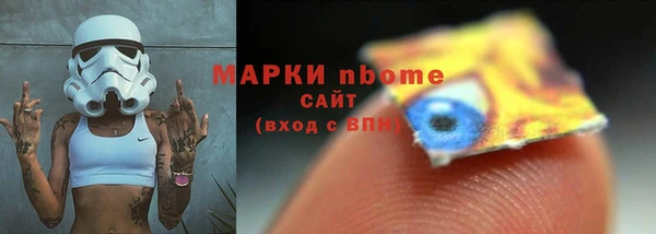 гидра Балахна