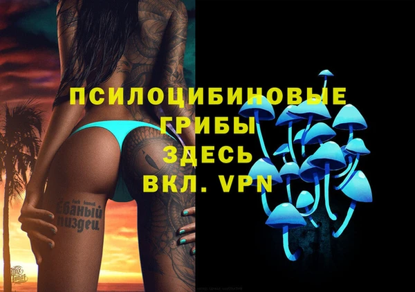 дурь Балабаново