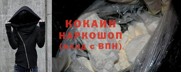гидра Балахна